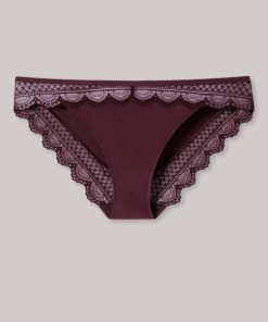 Tractionwear.shop195998c817 2