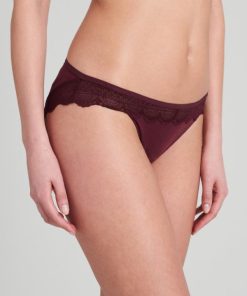 Tractionwear.shop195998c817 3