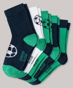 Tractionwear.shop1971a01152 1