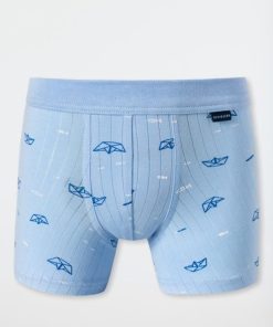 Tractionwear.shop19def756e7 1