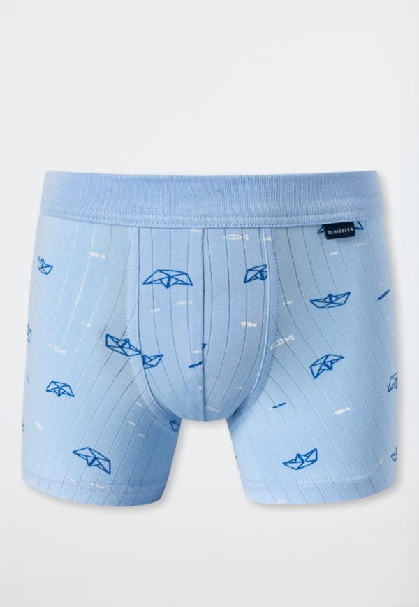 Tractionwear.shop19def756e7 1