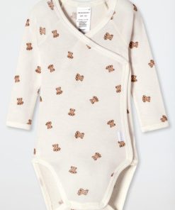 Tractionwear.shop19e87be3ac 1