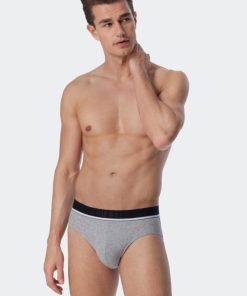 Tractionwear.shop19f5efd904 1