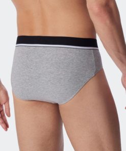 Tractionwear.shop19f5efd904 2