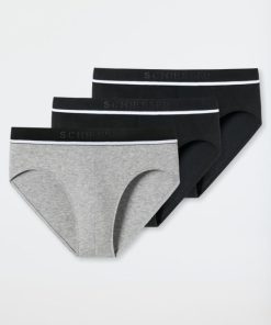 Tractionwear.shop19f5efd904 3