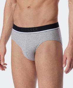 Tractionwear.shop19f5efd904 4