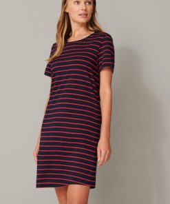 Tractionwear.shop1a0993477e 1