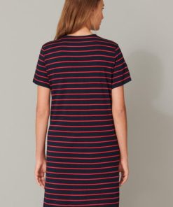 Tractionwear.shop1a0993477e 2