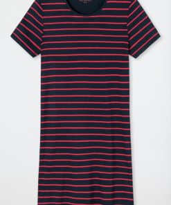 Tractionwear.shop1a0993477e 3