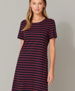 Tractionwear.shop1a0993477e 4