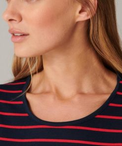 Tractionwear.shop1a0993477e 5