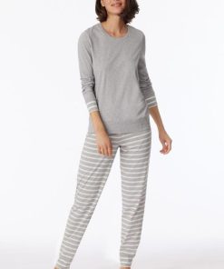 Tractionwear.shop1ab22f20e6 1