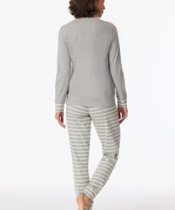 Tractionwear.shop1ab22f20e6 2