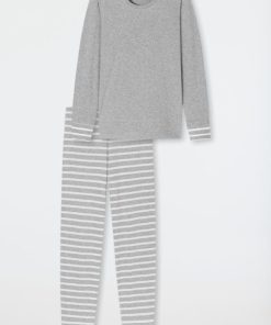 Tractionwear.shop1ab22f20e6 3