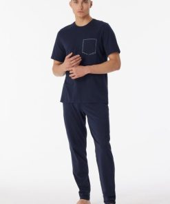 Tractionwear.shop1adf878f01 1