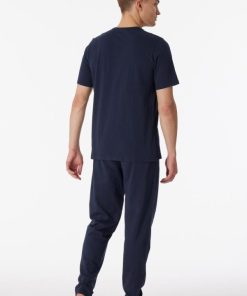 Tractionwear.shop1adf878f01 2