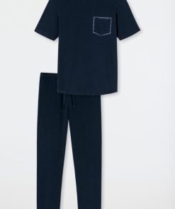 Tractionwear.shop1adf878f01 3