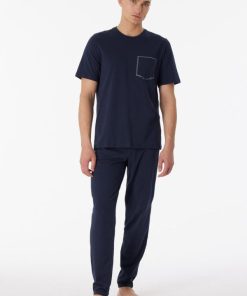 Tractionwear.shop1adf878f01 4