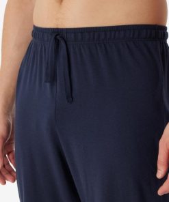 Tractionwear.shop1adf878f01 5