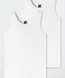 Tractionwear.shop1ae44d946a 1