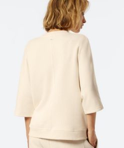 Tractionwear.shop1b025cb6d5 2