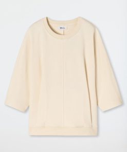 Tractionwear.shop1b025cb6d5 3