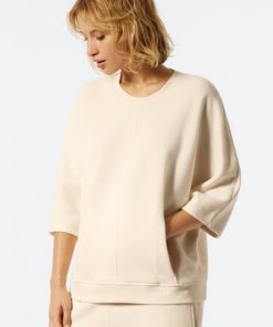 Tractionwear.shop1b025cb6d5 4