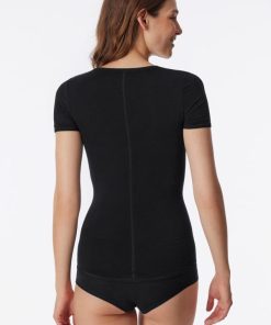 Tractionwear.shop1b1263e740 2