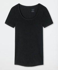 Tractionwear.shop1b1263e740 3