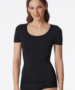 Tractionwear.shop1b1263e740 4