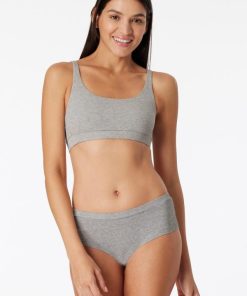 Tractionwear.shop1b1c8a9705 1