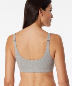 Tractionwear.shop1b1c8a9705 2