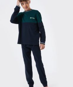 Tractionwear.shop1b213eef11 1