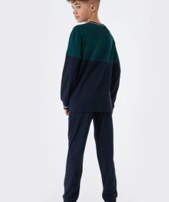 Tractionwear.shop1b213eef11 2