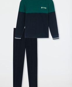 Tractionwear.shop1b213eef11 3