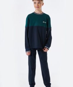 Tractionwear.shop1b213eef11 4