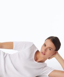 Tractionwear.shop1b2b83e69d 1