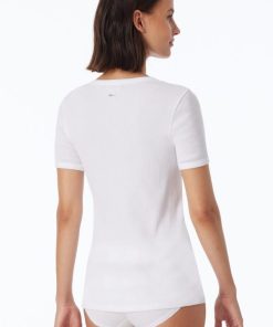 Tractionwear.shop1b2b83e69d 2