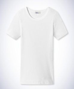 Tractionwear.shop1b2b83e69d 3