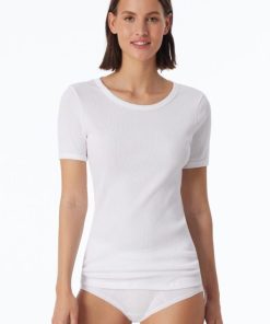 Tractionwear.shop1b2b83e69d 4