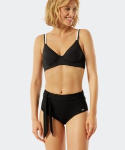 Tractionwear.shop1b32866966 1