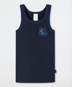 Tractionwear.shop1b577621ba 1