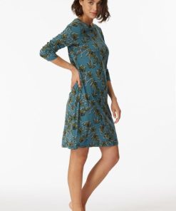 Tractionwear.shop1b6ab362c5 1