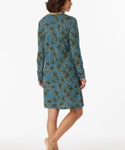 Tractionwear.shop1b6ab362c5 2