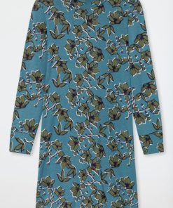 Tractionwear.shop1b6ab362c5 3