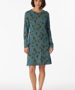 Tractionwear.shop1b6ab362c5 4