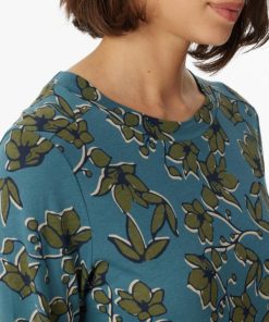 Tractionwear.shop1b6ab362c5 5