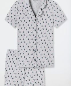 Tractionwear.shop1b73ef1125 3