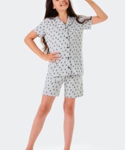 Tractionwear.shop1b73ef1125 4