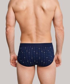 Tractionwear.shop1b768cbb17 2